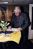 70 jaar gooistoneel-4